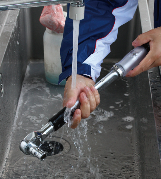 Japanese_Water_resistant_a6229_0.png Japanese_Water_resistant_a6229_0.png