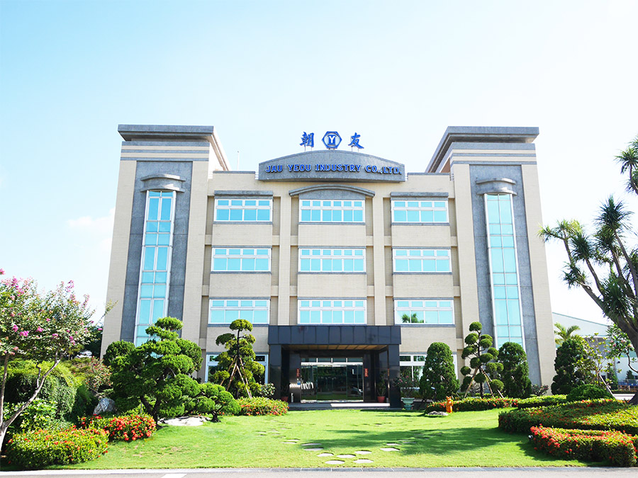 Jau_Yeou3_8193_2.jpg Jau_Yeou3_8193_2.jpg