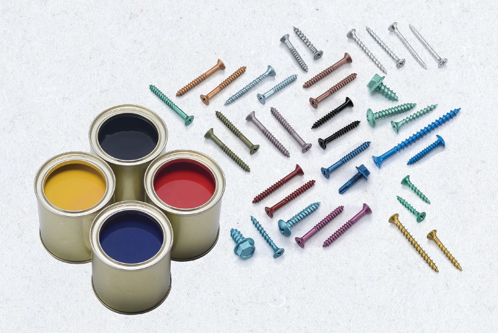 Jen_Ten_paints_6985_0.jpg Jen_Ten_paints_6985_0.jpg