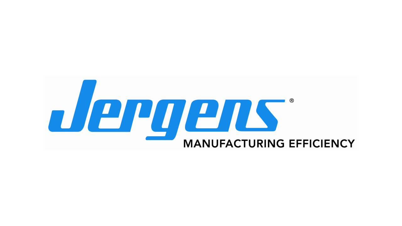 Jergens_a6118_0.jpg