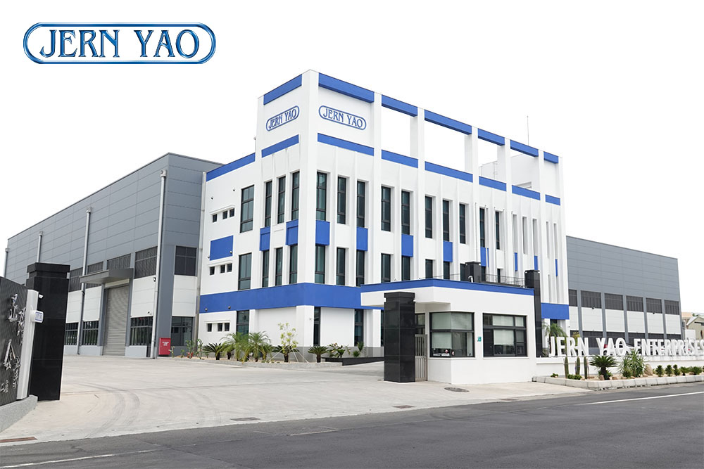 Jern_Yao_new_plant_revised_9256_7.jpg