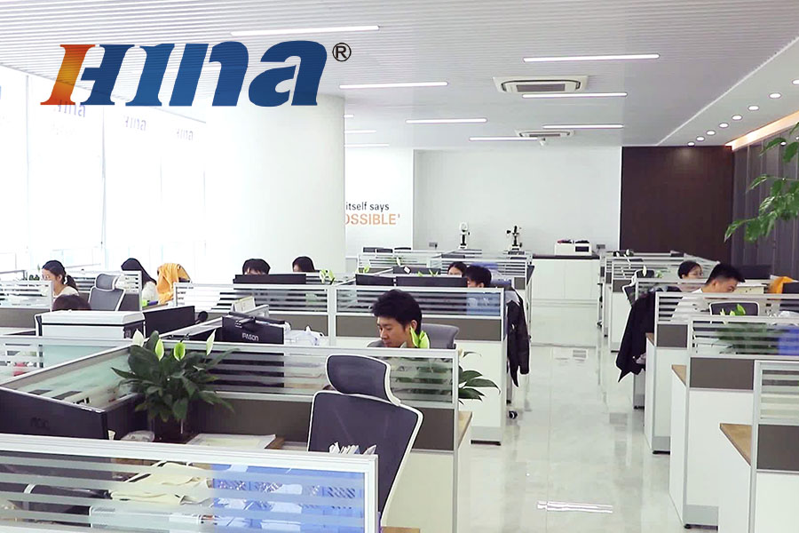 Jiaxing_Haina_Fastener_OFFICE_8670_0.jpg Jiaxing_Haina_Fastener_OFFICE_8670_0.jpg