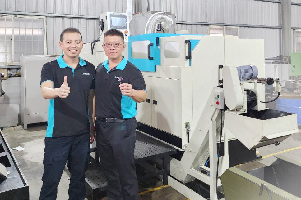 Jie_Le_Machinery_8493_0.jpg Jie_Le_Machinery_8493_0.jpg