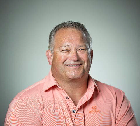 Jim_Ruetz_a6184_0.png Jim_Ruetz_a6184_0.png