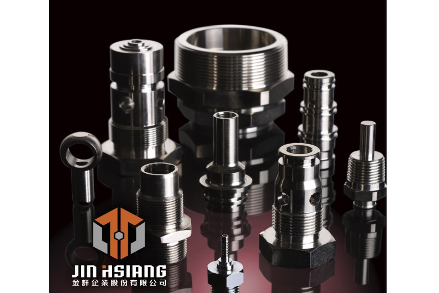 Jin_Hsiang_Enterprise_Co_Ltd_8249_0.jpg Jin_Hsiang_Enterprise_Co_Ltd_8249_0.jpg