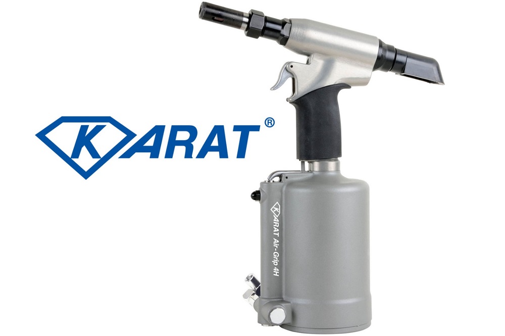 KARAT_Air_Grip_4H_Tool_Photo_22_8261_3.jpg KARAT_Air_Grip_4H_Tool_Photo_22_8261_3.jpg