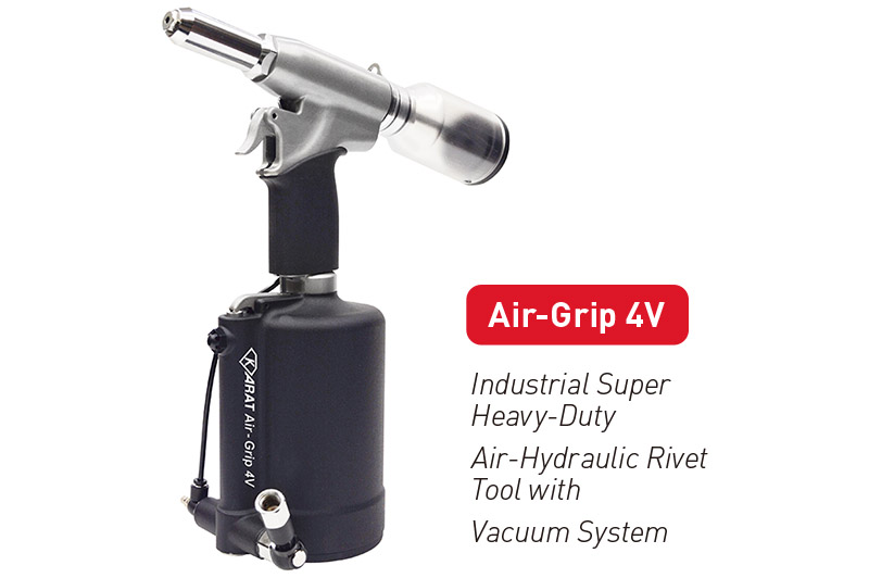 KARAT_Air_Grip_4V_8085_0.jpg KARAT_Air_Grip_4V_8085_0.jpg