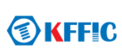 KFFIC_a5863_0.png