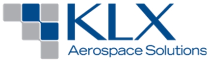 KLX_Aerospace_Solutions_a5826_0.jpg