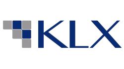 KLX_Repurchase_a5256_0.jpg KLX_Repurchase_a5256_0.jpg