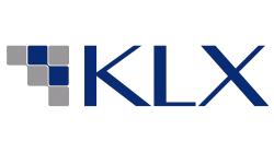 KLX_Repurchase_a5256_0.jpg