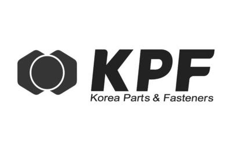 KPF_Fastener_a6659_0.jpg KPF_Fastener_a6659_0.jpg
