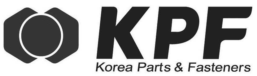 KPF_a5671_0.jpg KPF_a5671_0.jpg