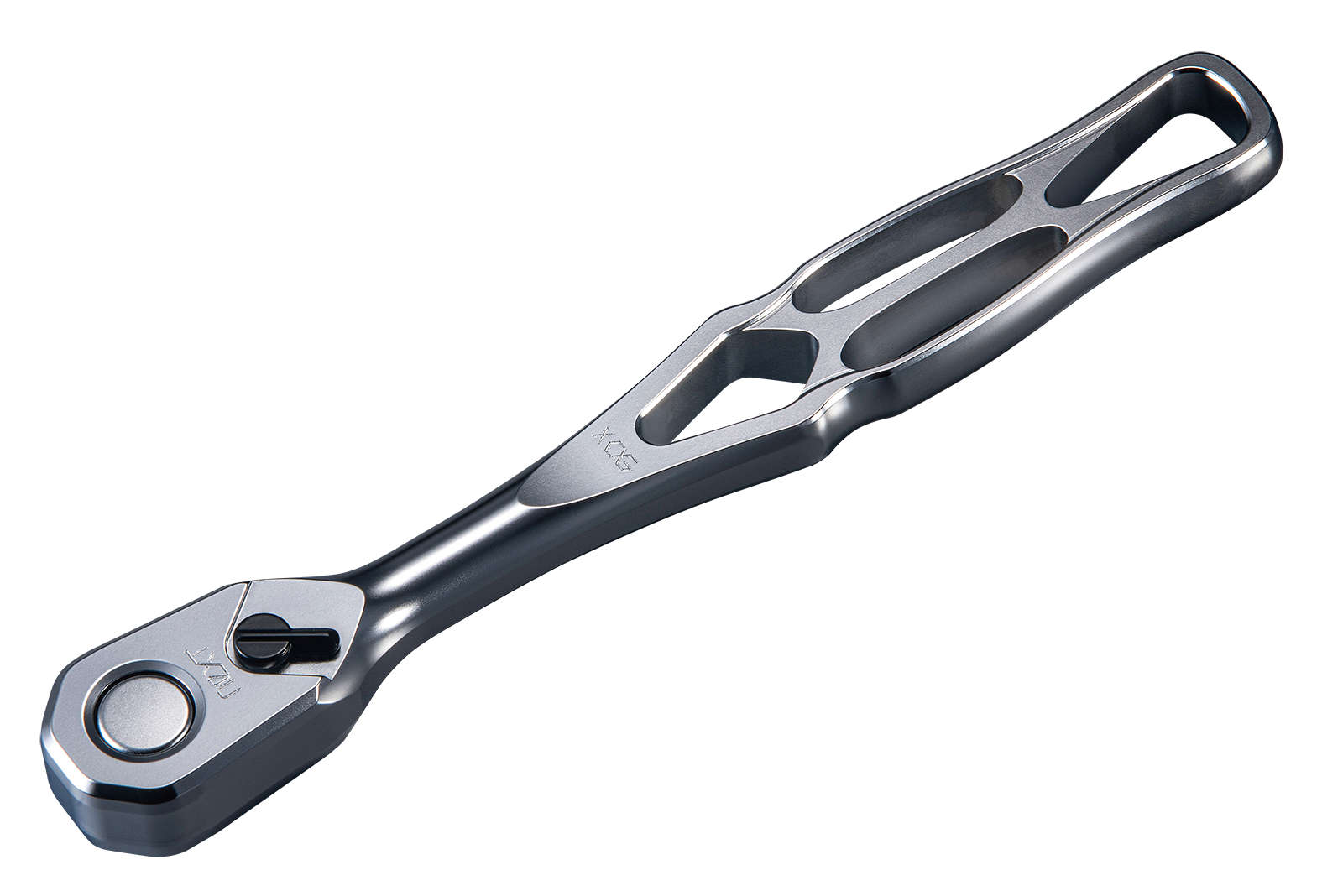 KTC_Tools_Nepros_neXT_Rachet_Wrench_8526_0.png KTC_Tools_Nepros_neXT_Rachet_Wrench_8526_0.png