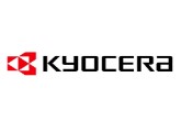 KYOCERA_ACQUIRE_SOUTHERNCARLSON_US_FASTENER_TOOL_PACKAGING_a6626_0.jpg