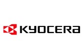 KYOCERA_ACQUIRE_SOUTHERNCARLSON_US_FASTENER_TOOL_PACKAGING_a6626_0.jpg KYOCERA_ACQUIRE_SOUTHERNCARLSON_US_FASTENER_TOOL_PACKAGING_a6626_0.jpg