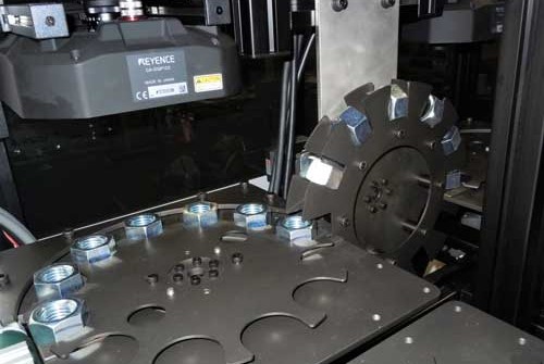 K_and_K_Engineering_inspeciotn_machine_7350_0.jpg K_and_K_Engineering_inspeciotn_machine_7350_0.jpg