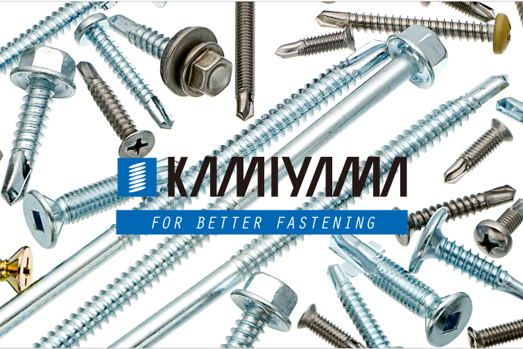 Kamiyama_TEKKOSHO_JAPAN_TEST_DEVICE_SELF_DRILLING_SCREW_a6624_0.png