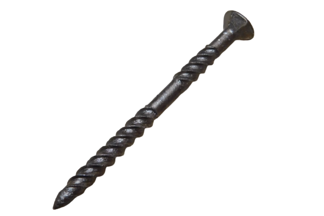 Kankei_Corporation_Drivable_Screw_Nails_7742_0.png Kankei_Corporation_Drivable_Screw_Nails_7742_0.png