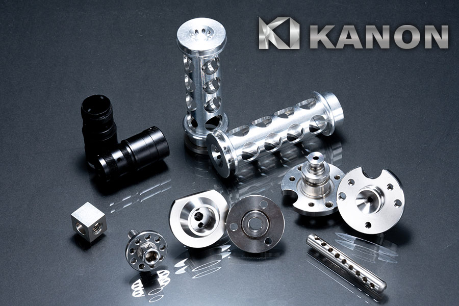 Kanon_Precision_8758_0.jpg Kanon_Precision_8758_0.jpg