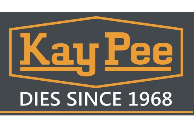 Kay_Pee_dies_India_7529_0.jpg