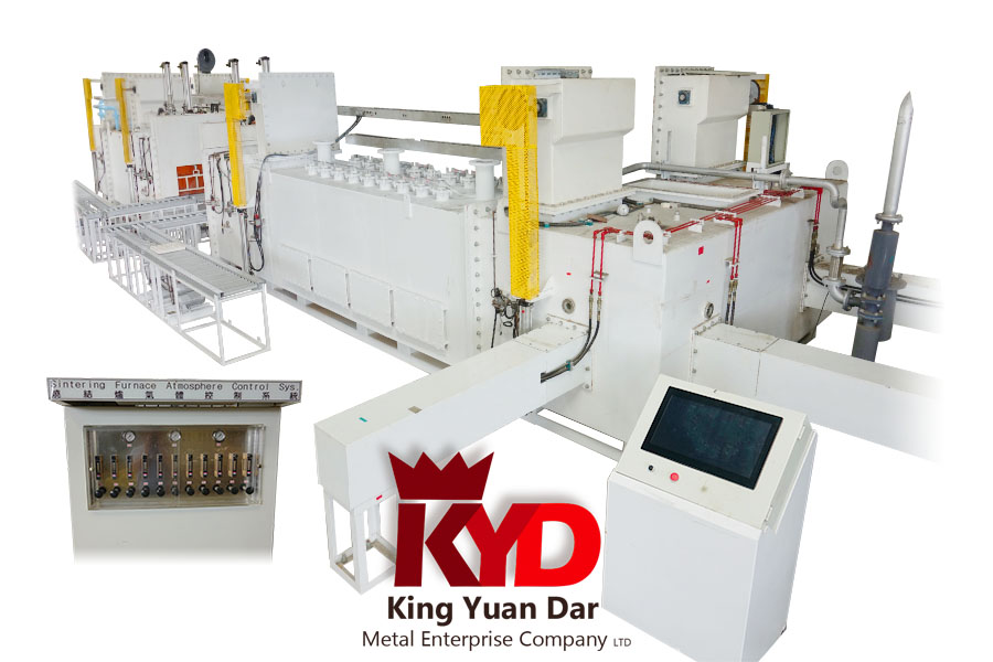 King_Yuan_Dar_Metal_Enterprise_KYD_8677_0.jpg King_Yuan_Dar_Metal_Enterprise_KYD_8677_0.jpg