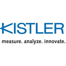 Kistler_Center_Canada_a6522_0.png