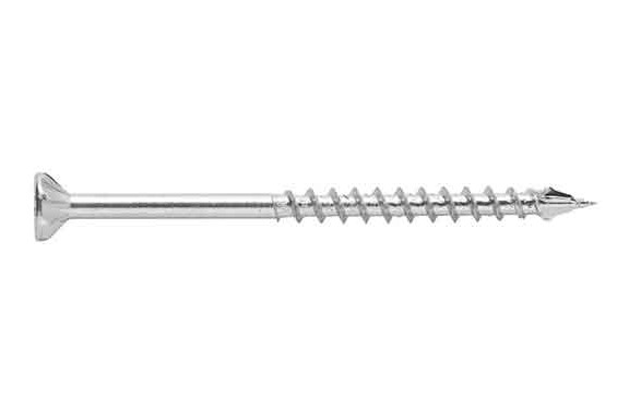 Kitamura_Seiko_no_break_screw_7284_0.jpg Kitamura_Seiko_no_break_screw_7284_0.jpg