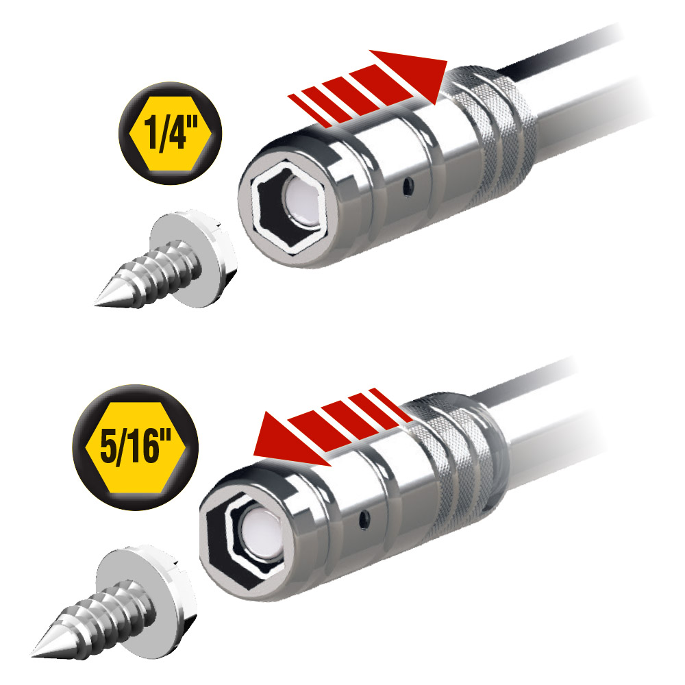 Klein_Tools_a5438_0.jpg Klein_Tools_a5438_0.jpg
