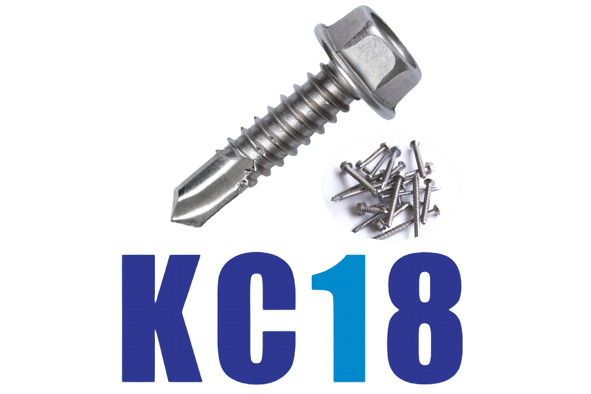 Kokubu_Natural_Oil_Based_Coating_7730_0.png Kokubu_Natural_Oil_Based_Coating_7730_0.png