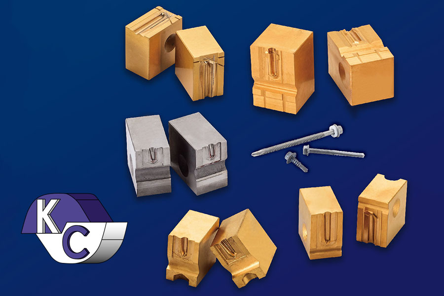 Kuo_Chen_Mold_for_drill_point_screw_8778_0.jpg Kuo_Chen_Mold_for_drill_point_screw_8778_0.jpg