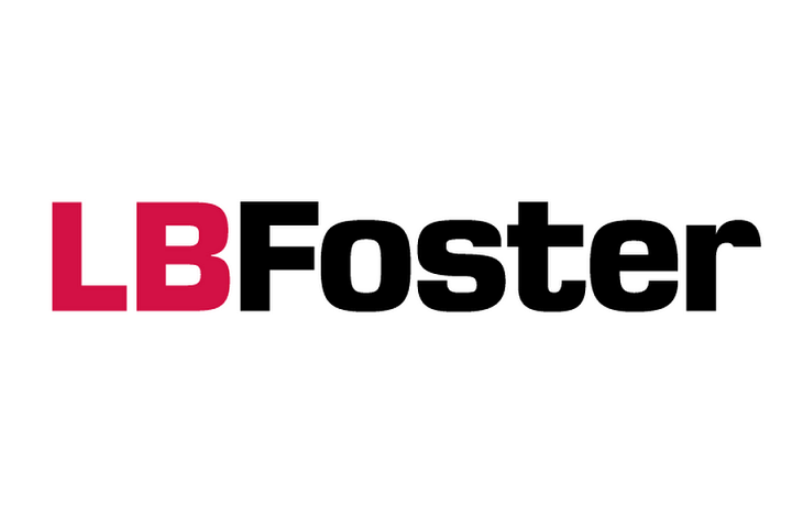 LB_Foster_awarded_fastener_supply_contract_by_CTA_6937_0.png LB_Foster_awarded_fastener_supply_contract_by_CTA_6937_0.png