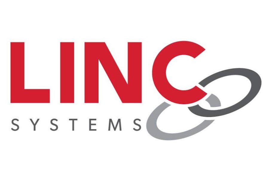 LINC_Systems_acquires_Air_O_Fasteners_7624_0.jpg LINC_Systems_acquires_Air_O_Fasteners_7624_0.jpg