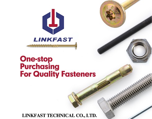 LINKFAST_1_7817_0.jpg LINKFAST_1_7817_0.jpg