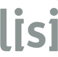 LISI_2018_a6521_0.jpg LISI_2018_a6521_0.jpg