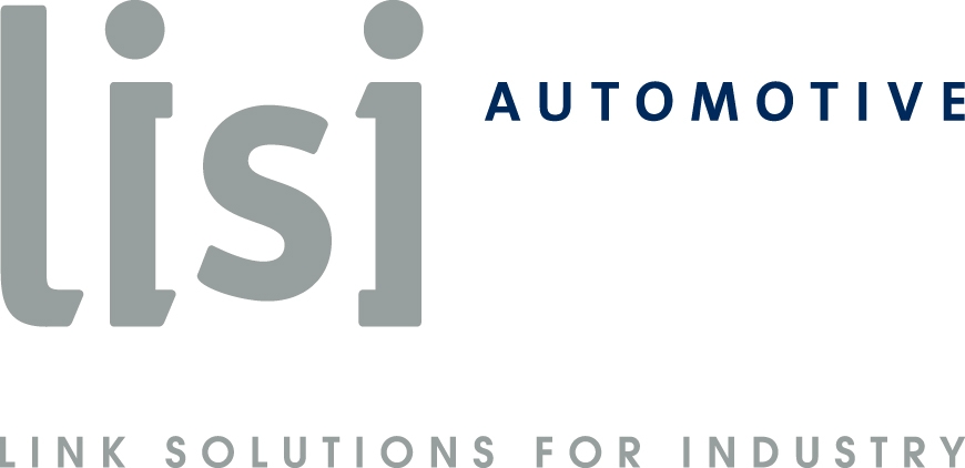 LISI_AUTOMOTIVE_a5688_0.jpg LISI_AUTOMOTIVE_a5688_0.jpg