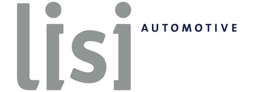 LISI_a5886_0.jpg LISI_a5886_0.jpg