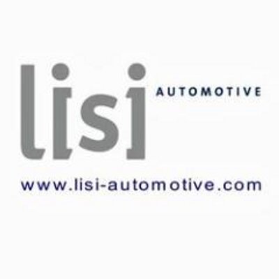 LISI_a6180_0.jpg LISI_a6180_0.jpg
