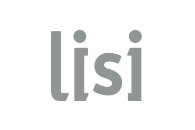 LISI_a6611_0.jpg