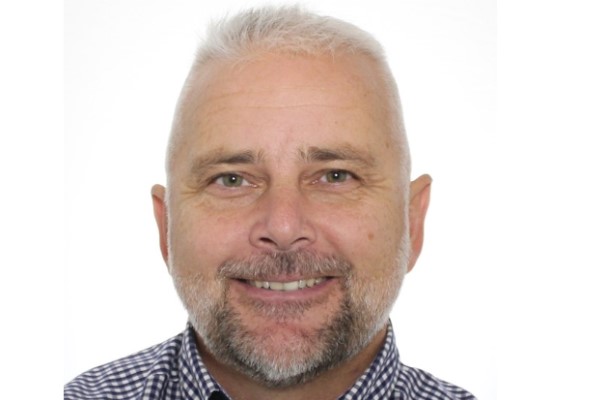 Lars_Holm_MD_BUMAX_7286_0.jpg Lars_Holm_MD_BUMAX_7286_0.jpg