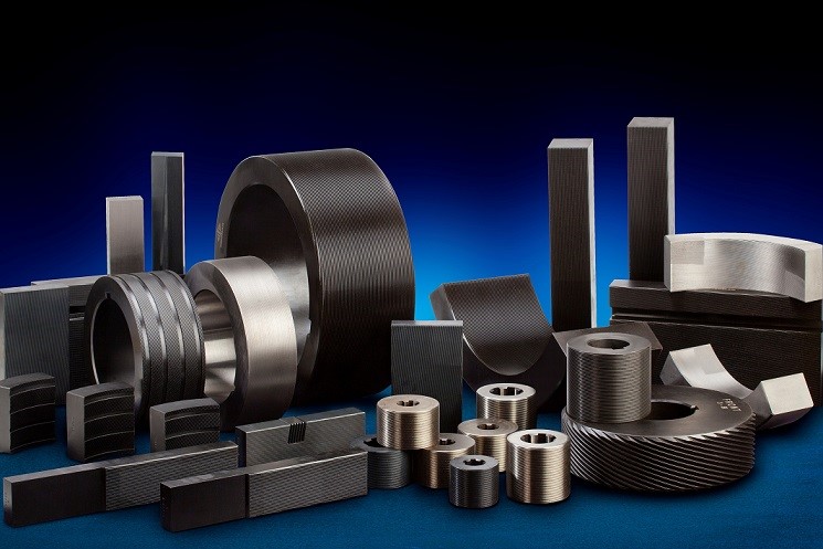 Latam_fastener_Heroslam_rep_in_Brazil_6799_0.jpg Latam_fastener_Heroslam_rep_in_Brazil_6799_0.jpg