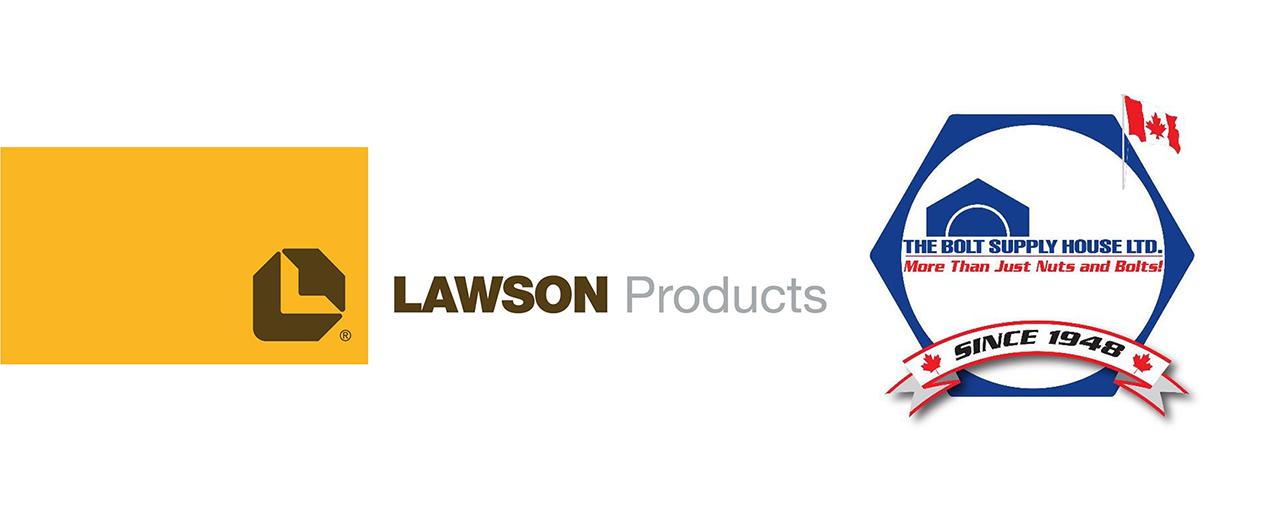 Lawson_Products_a5692_0.jpg Lawson_Products_a5692_0.jpg