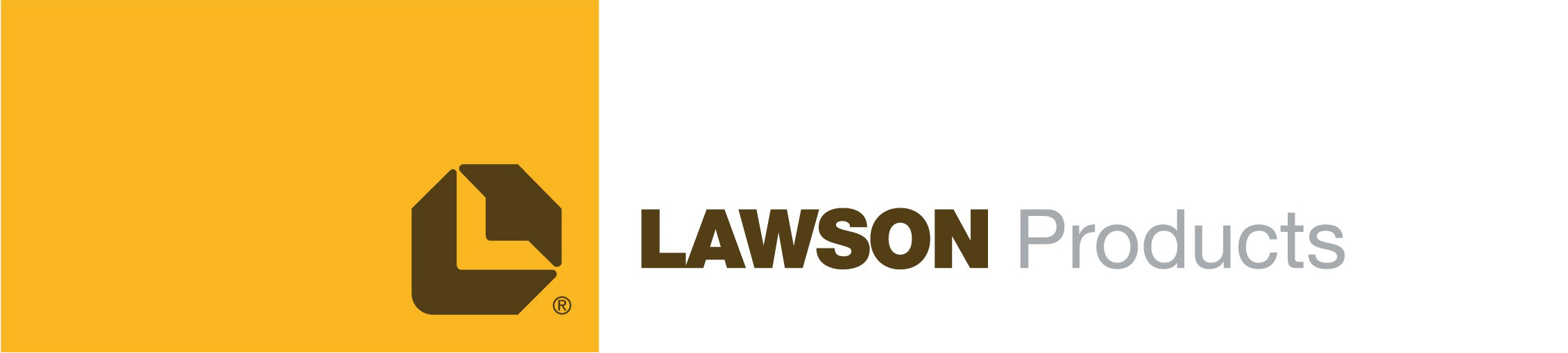 Lawson_Products_a6289_0.jpg