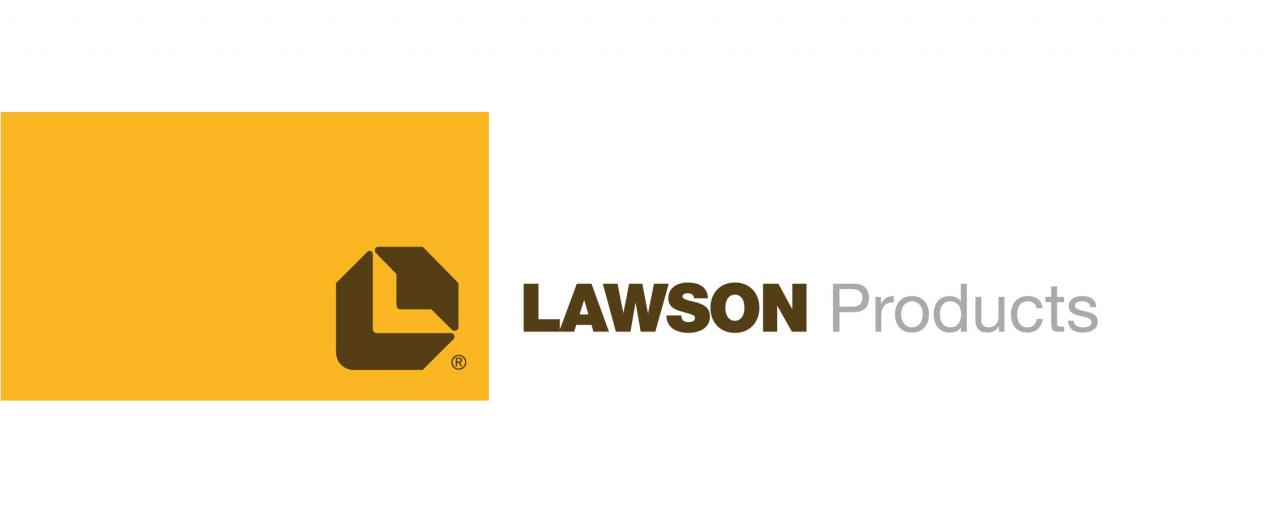 Lawson_Products_a6322_0.jpg