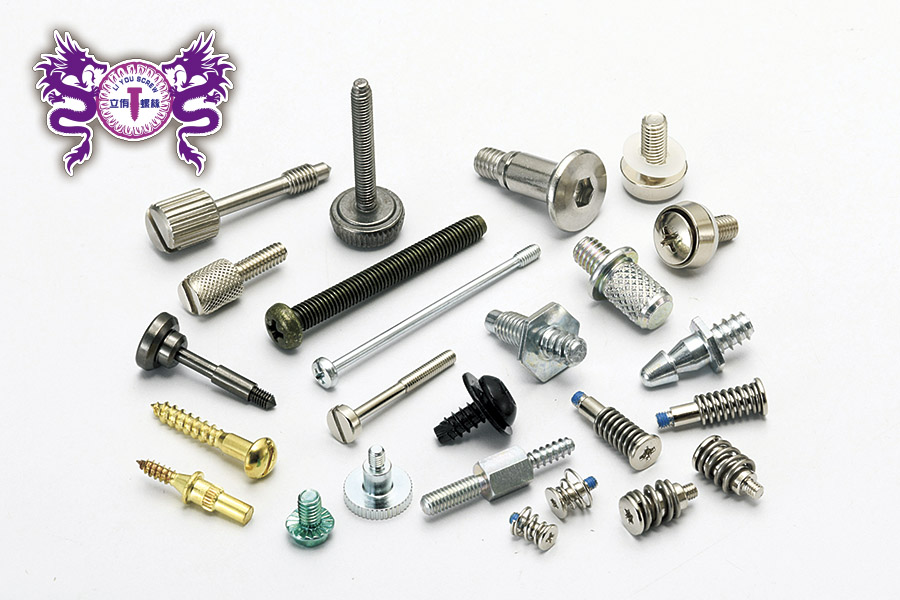 Li_You_Screw_Industry_electric_scooter_automotive_8771_0.jpg Li_You_Screw_Industry_electric_scooter_automotive_8771_0.jpg