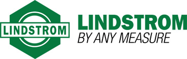 Lindstrom_Hodell_Natco_a5249_0.jpg Lindstrom_Hodell_Natco_a5249_0.jpg