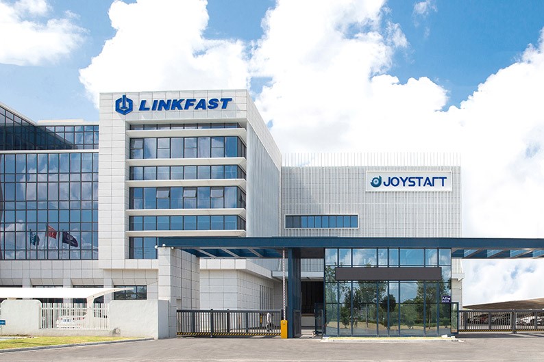 Linkfast_8252_0.jpg Linkfast_8252_0.jpg