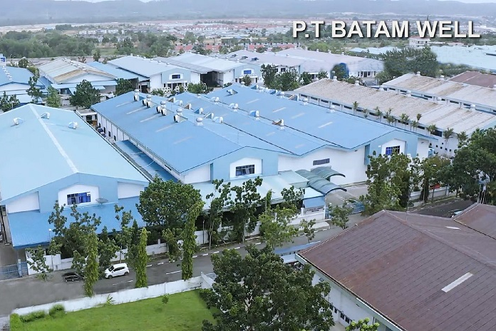 Linkwell_Industry_Batam_Well_6791_0.png Linkwell_Industry_Batam_Well_6791_0.png