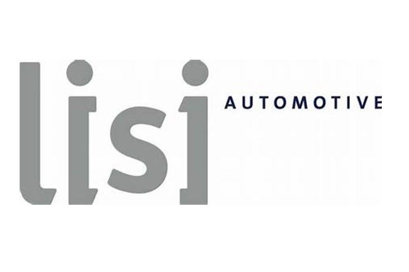 Lisi_Automotive_Hungary_acquires_Polysemble_9274_0.jpg Lisi_Automotive_Hungary_acquires_Polysemble_9274_0.jpg
