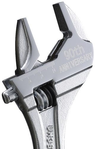 Lobtex_Adjustable_a6480_0.jpg Lobtex_Adjustable_a6480_0.jpg